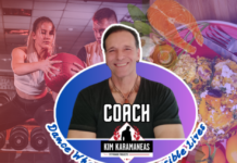 Η Φιλοσοφία μου!